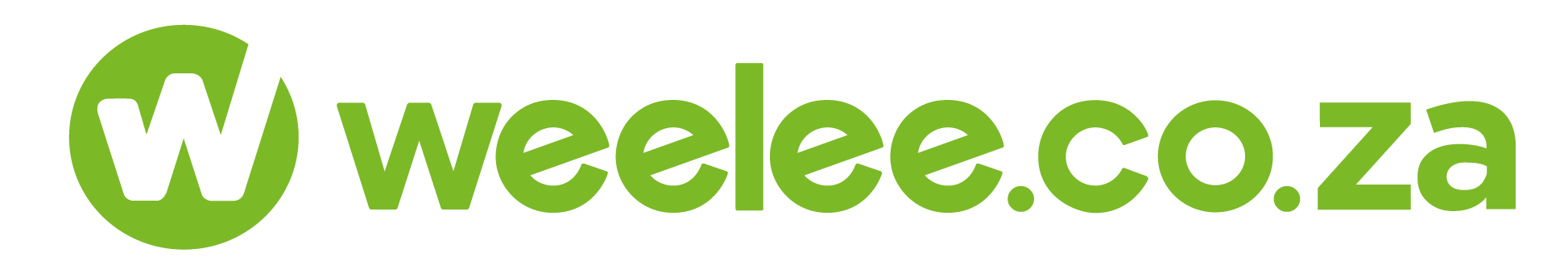 Weelee Logo